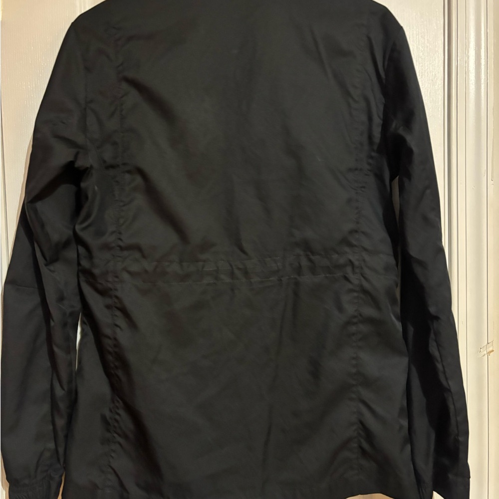 Nike Windbreaker - Picture 4 of 4